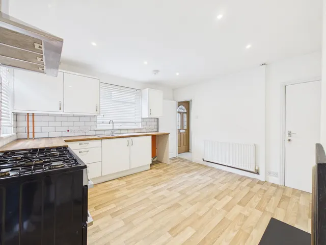 Freemans Road, Minster, CT12, photo 3