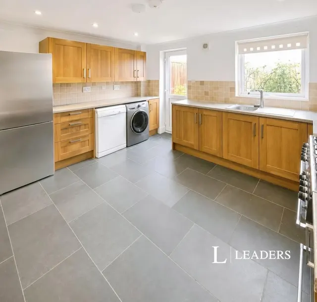Lyon Street, Southampton, SO14, photo 2