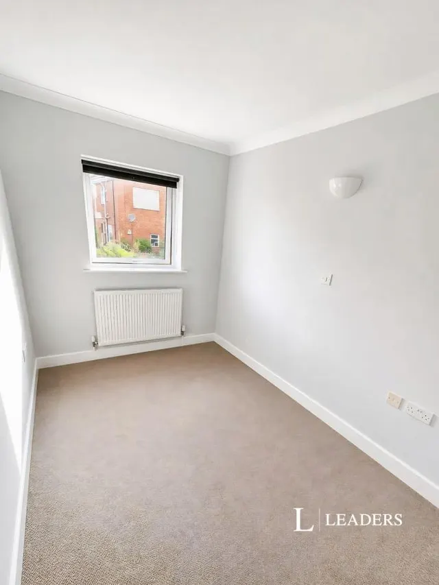 Lyon Street, Southampton, SO14, photo 3