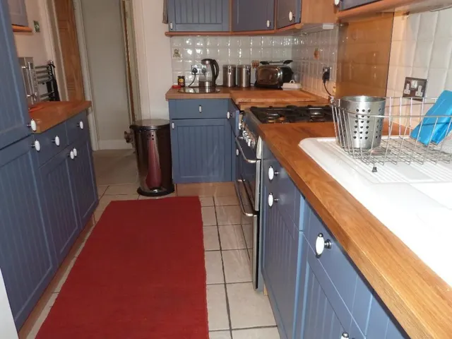 Tudor Close, South Croydon, photo 2