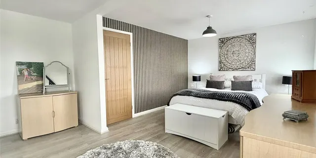 Kings Road, Bebington, CH63, photo 3