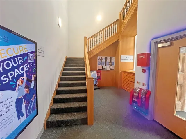 Tudor Road, Leicester, LE3, photo 2