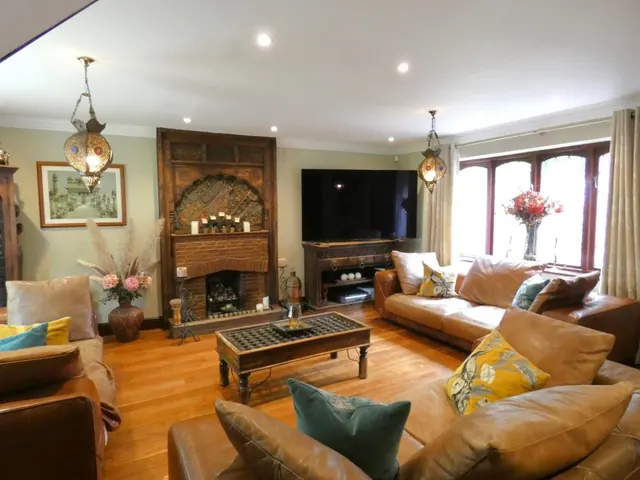 The Avenue, Gravesend, DA11, photo 2