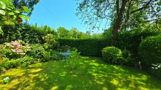 Photo 3 — Kingsman Lane, Shaftesbury, Dorset, SP7 8HD