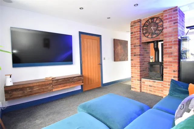 Tagwell Road, Droitwich, WR9, photo 2
