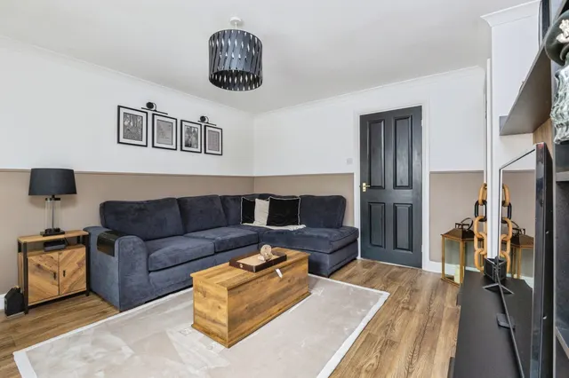 Strode Road, Buckfastleigh, TQ11, photo 3