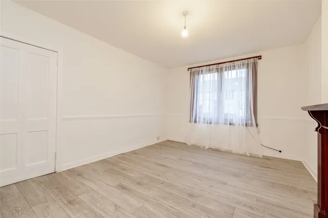 Clifton Road, Aberdeen, AB24, photo 3