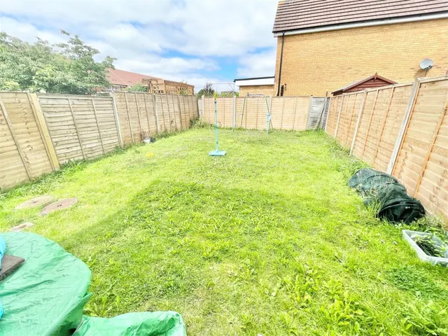 The Beeches, Bradley Stoke, BS32, photo 2