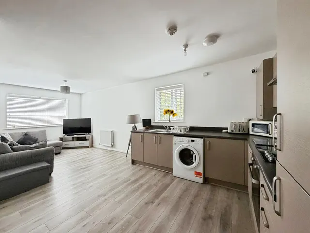 Faith Grove, Liverpool, L36, photo 3