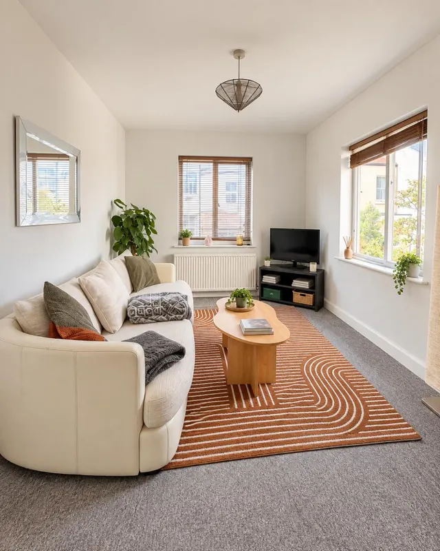 Lansdowne Place, Hove, BN3, photo 2