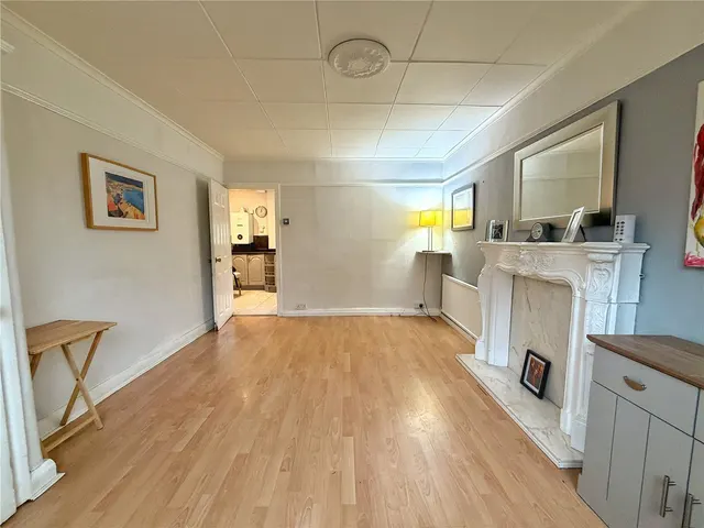 Caldecott Road, Blackley, M9, photo 3
