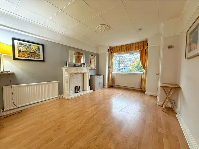 Caldecott Road, Blackley, M9, photo 2