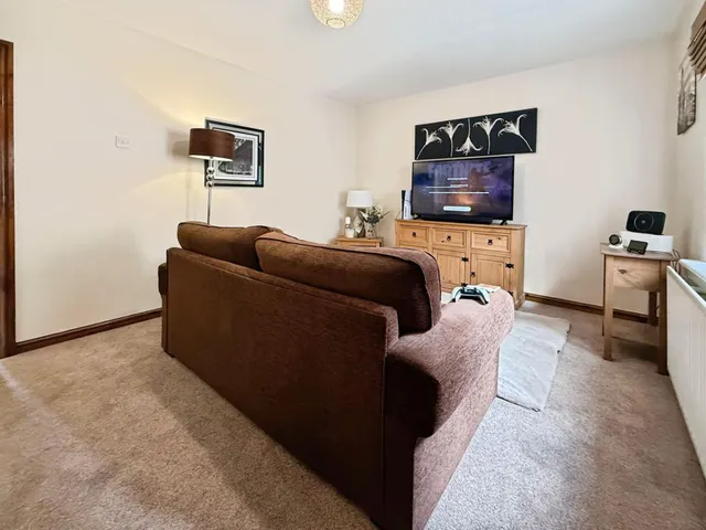 Chapel Road, Jackfield, TF8, photo 2