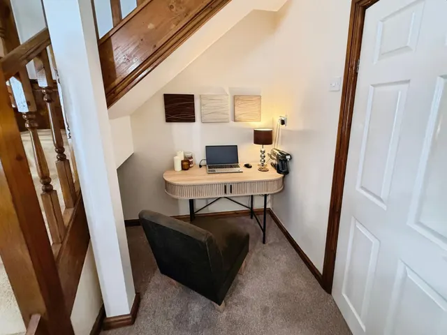 Chapel Road, Jackfield, TF8, photo 3