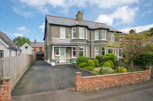 Shandon Drive, ballyholme, BT20, photo 1