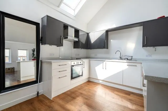 Lakesmere Close, Kidlington, OX5, photo 3