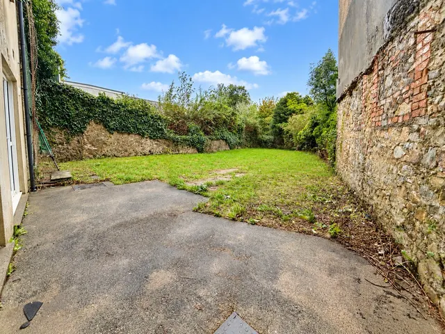 Dew Street, Haverfordwest, SA61, photo 2