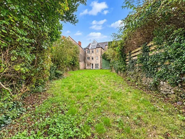 Dew Street, Haverfordwest, SA61, photo 1
