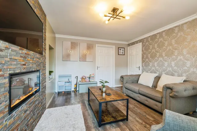 Merlin Way, Hartlepool, TS26, photo 2