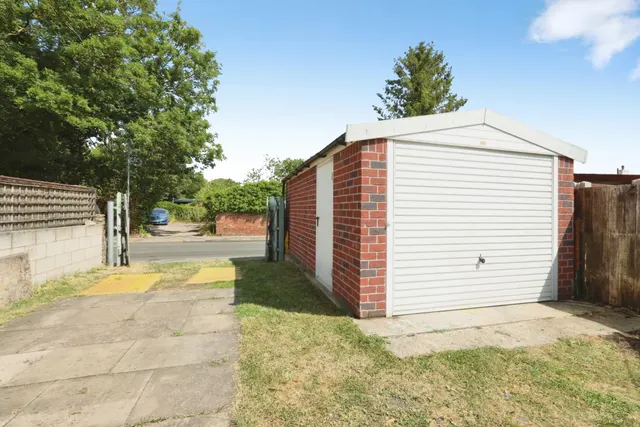 Main Street, Retford, DN22, photo 2