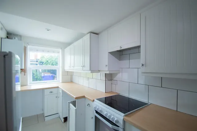 Eden Road, Haverhill, CB9, photo 3
