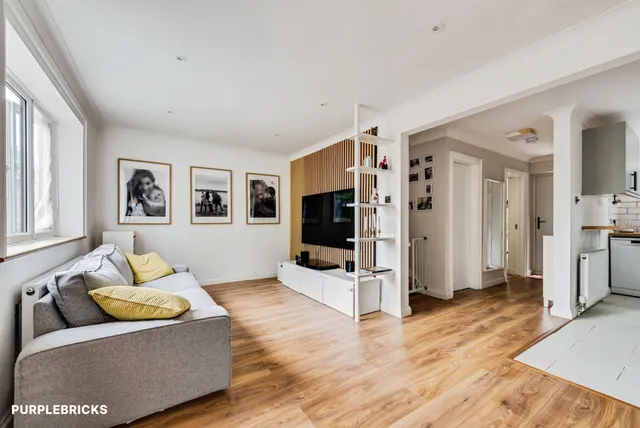 Brogden Close, Oxford, OX2, photo 2