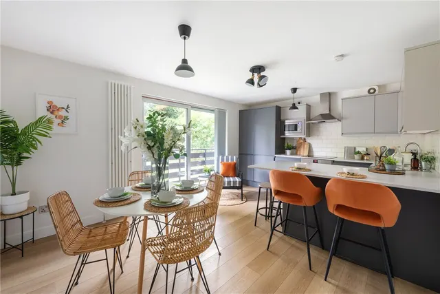 Albemarle Road, Beckenham, BR3, photo 1