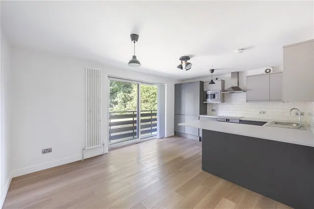 Albemarle Road, Beckenham, BR3, photo 1