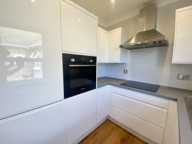 Garland Road, Poole, BH15, photo 2