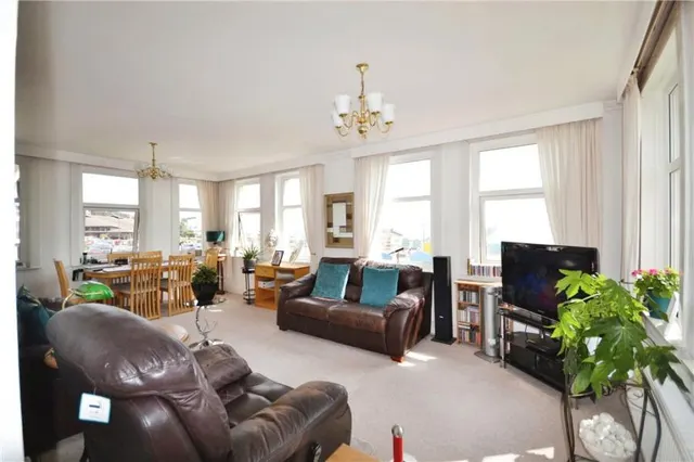Sea Road, Felixstowe, IP11, photo 1