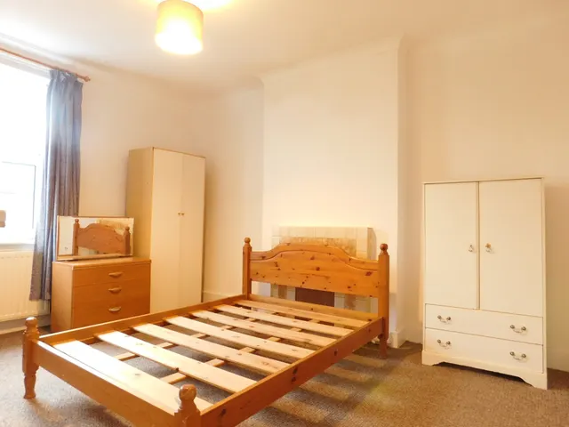 Hartington Road, Ealing, W13, photo 1