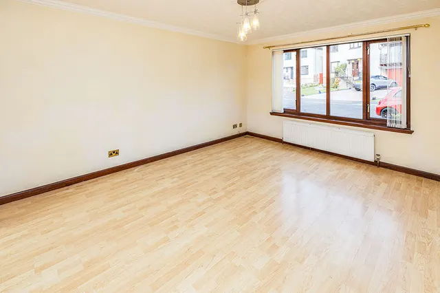Photo 3 — Monifieth, Dundee, DD5