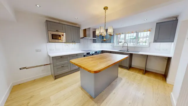 Baswich Crescent, Baswich, ST17, photo 3