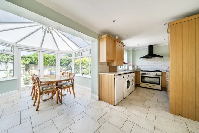 Oakmeadow Close, Emsworth, PO10, photo 2