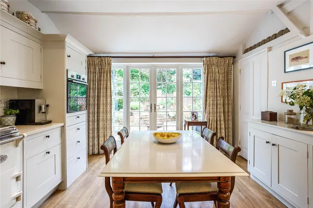 Photo 3 — Milton Lilbourne, Pewsey, Wiltshire, SN9 5LQ