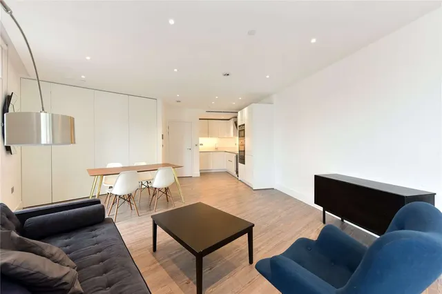 New Drum Street, London, E1 7AT, photo 1