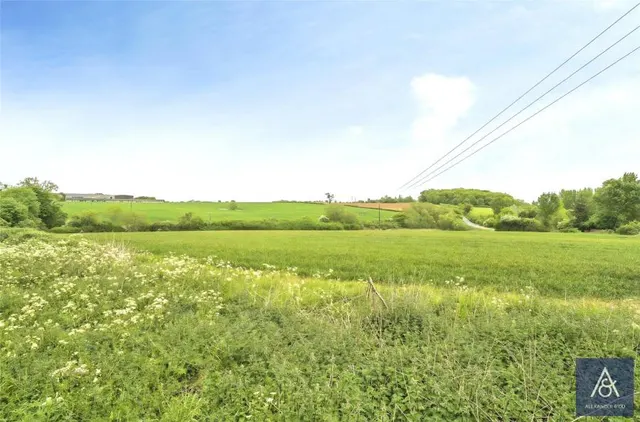 Biddlesden Road, Westbury, NN13, photo 2