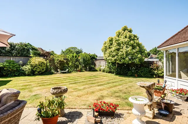 Tudor Close, Middleton-On-Sea, PO22, photo 2