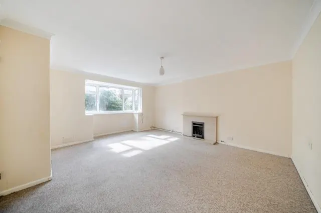 Woodlands Close, Headington, OX3, photo 2