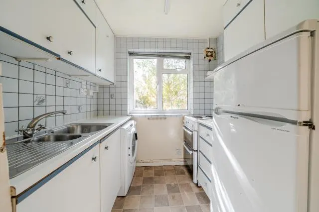 Woodlands Close, Headington, OX3, photo 3