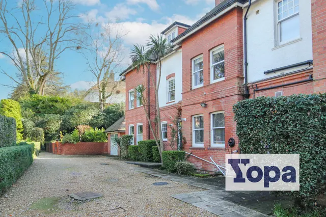 Mckinley Road, Bournemouth, BH4, photo 2