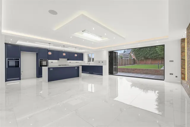 Sudbury Court Drive, Harrow, HA1, photo 2