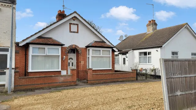 Jubilee Street, Peterborough, PE2, photo 1