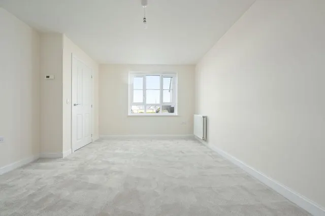 Photo 3 — Riverway Place, Stirling, FK8 1AN