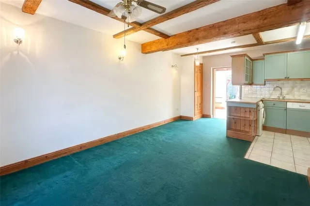 Rustington, Littlehampton, BN16, photo 3