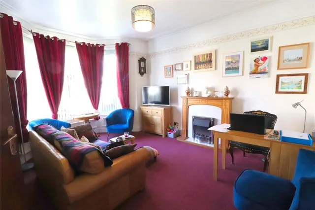 Tregonwell Road, Minehead, TA24, photo 3