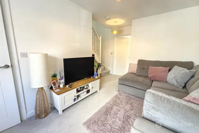 St. Oggs Way, Royal Park, CV11, photo 2