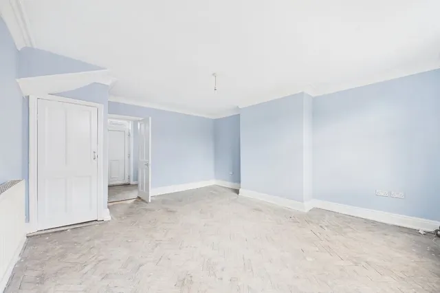 Photo 2 — Blayds Street, Leeds, West Yorkshire, LS9
