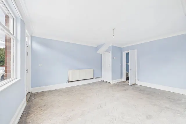 Photo 3 — Blayds Street, Leeds, West Yorkshire, LS9