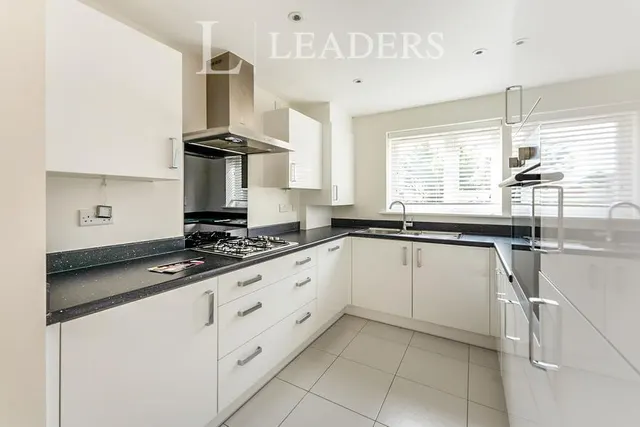 Trevett Place, Littlehampton, BN17, photo 2